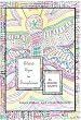 Elated Eyes in Sunglasses: Poetry, Short Stories and Other Thoughts