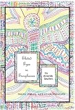 Elated Eyes in Sunglasses: Poetry, Short Stories and Other Thoughts