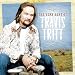 Help me hold on Travis Tritt
