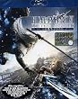 Final Fantasy VII - Advent Children (Director's Cut)