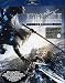 Final Fantasy VII - Advent Children (Director's Cut)