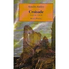 Aquasilva, Tome 3 : Croisade