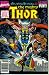 The Mighty Thor Annual #14 : Set Ascending (Atlantis Attacks - Marvel Comics)