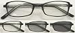 evolutioneyes Adaptors 102