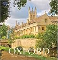 Oxford Colleges 2010
