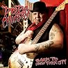 Image of album by Popa Chubby