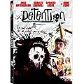 Detention
