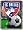 FC Dallas