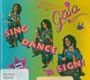 Sing Dance'N Sign
