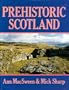 Prehistoric Scotland