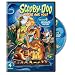 Scooby Doo Where Are You: Season One V.4 [DVD] [Region 1] [US Import] [NTSC]