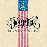 Born on Flag Day [Vinyl]