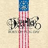 Born on Flag Day (Vinyl)