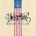 Born on Flag Day [Vinyl]