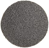 3M 501C 80 Grit, 2" Diameter Alumina Zirconia Roloc Fibre Disc (50 Pack)