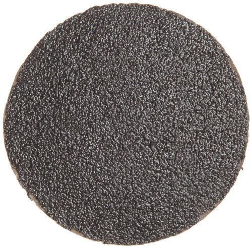 3M 501C 80 Grit - 2
