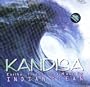 Kandisa Earthy....fluent... Free Music By Indian Ocean