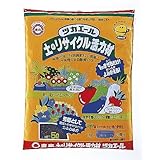 ���i�̏ڍ�