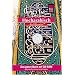 Kauderwelsch digital - Arabisch/Hocharabisch