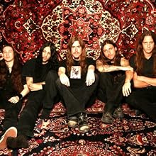 Opeth