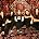 Opeth