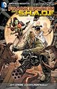 War of the Monsters