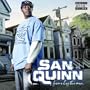 Double Dose Of Gangsta [Explicit]