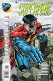 DC Comics; 1,000,000; Superman Man of Steel; Fear & Loathing (DC One Million) DC Comics; 1,000,000; Superman Man of Steel; Fear & Loathing (DC One Million)