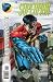 Book DC Comics; 1,000,000; Superman Man of Steel; Fear & Loathing (DC One Million)