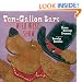 Ten-Gallon Bart and the Wild West Show
