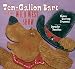 Books : Ten-Gallon Bart and the Wild West Show