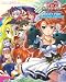 エンターブレイン ARCANAHEART2 RIGHT PART HEARTMATIC COMPLETION (エンターブレインムック ARCADIA EXTRA VOL. 63) 月刊アルカディア編集部 エンターブレイン ARCANAHEART2 RIGHT PART HEARTMATIC COMPLETION (エンターブレインムック ARCADIA EXTRA VOL. 63) 月刊アルカディア編集部