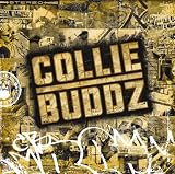 Collie Buddz an album by Collie Buddz