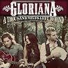 Image of album by Gloriana