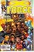 Search : X-FORCE, VOL 1 #93 - TEMPLE OF THE DYING SUN