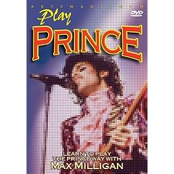 Play Prince