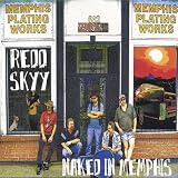 Naked in Memphis