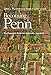 Becoming Penn: The Pragmatic American University, 1950-2000