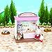 Sylvanian Families Sweets Store