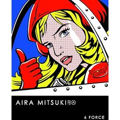 6 FORCE