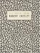Search : READINGS IN CONTEMPORARY POETRY NO. 2 ROBERT CREELEY SOME TIME A SELECTION, 1945-1987