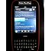 Cell Phones & Accessories