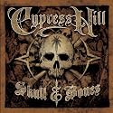 (Rock) Superstar (Explicit LP Version)