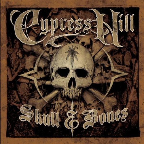 (Rock) Superstar (Explicit LP Version)