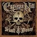 Cypress Hill  Superstar