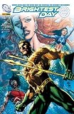 Produkt-Bild: Brightest Day #5 - Krieg und Frieden (2011, Panini)
