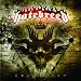 Hatebreed-Supremacy