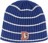 Denver Broncos 2008 Second Season Hat OSFA