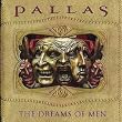 The Dreams of Men/Spec.ed.
