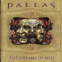 Dream Of Men (Ltd.Ed)